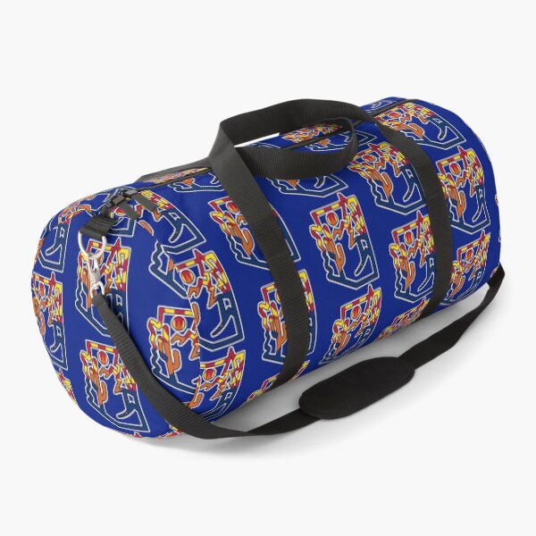 Aperçu de l'œuvre Arrière-pays de l'Arizona créée et vendue par FabFreakShop.