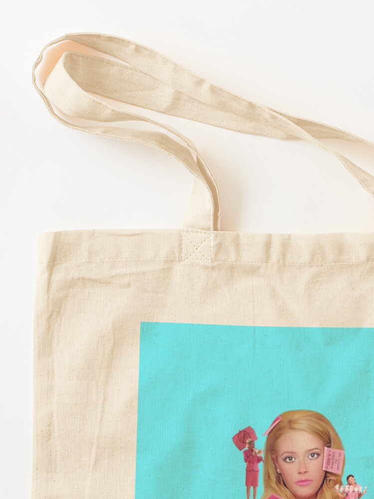 LGBT Graphic Shopper Bag