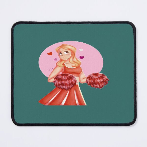 Item preview, funny movie - but im a cheerleader designed and sold by HONEY-CASHOP.