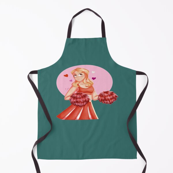 Artikelvorschau, lustiger Film - aber ich bin ein Cheerleader entworfen und verkauft von HONEY-CASHOP.