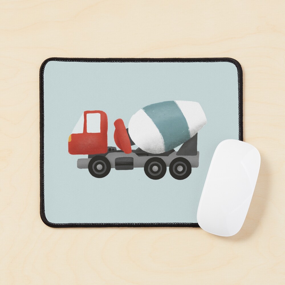 Item preview, Mouse Pad designed and sold by aimeegray.