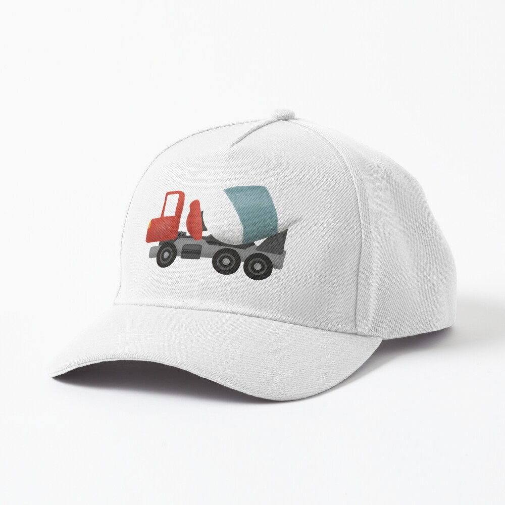 Item preview, Baseball Cap designed and sold by aimeegray.
