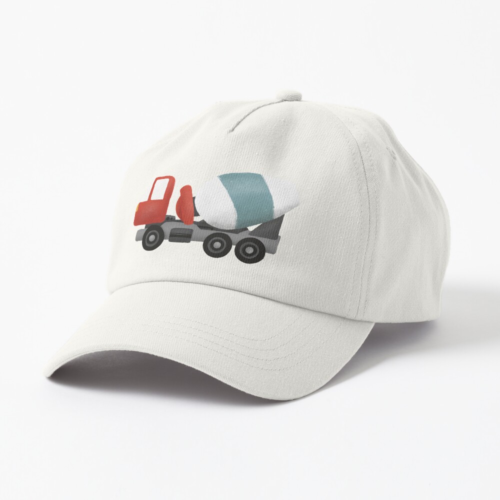 Item preview, Dad Hat designed and sold by aimeegray.