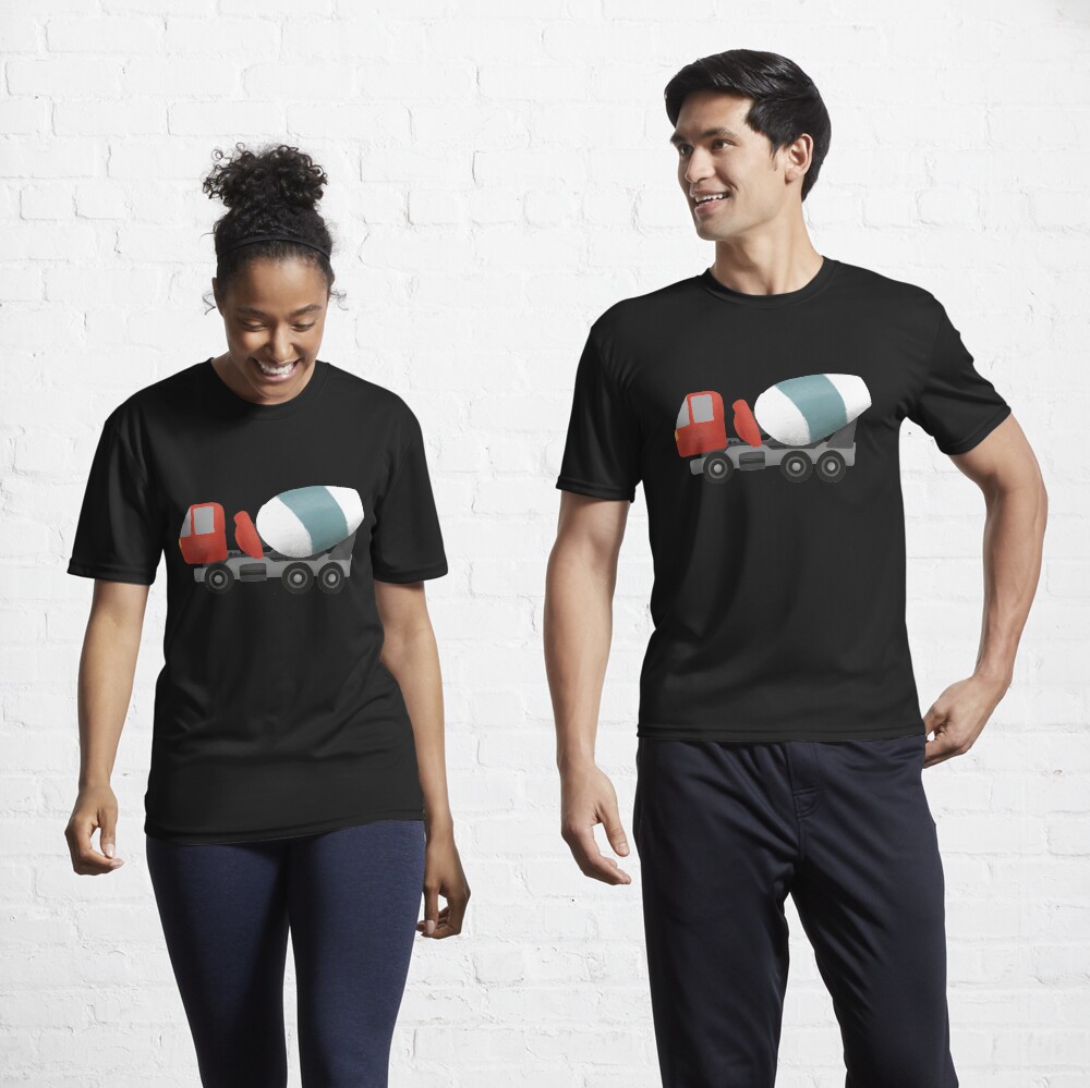 Item preview, Active T-Shirt designed and sold by aimeegray.