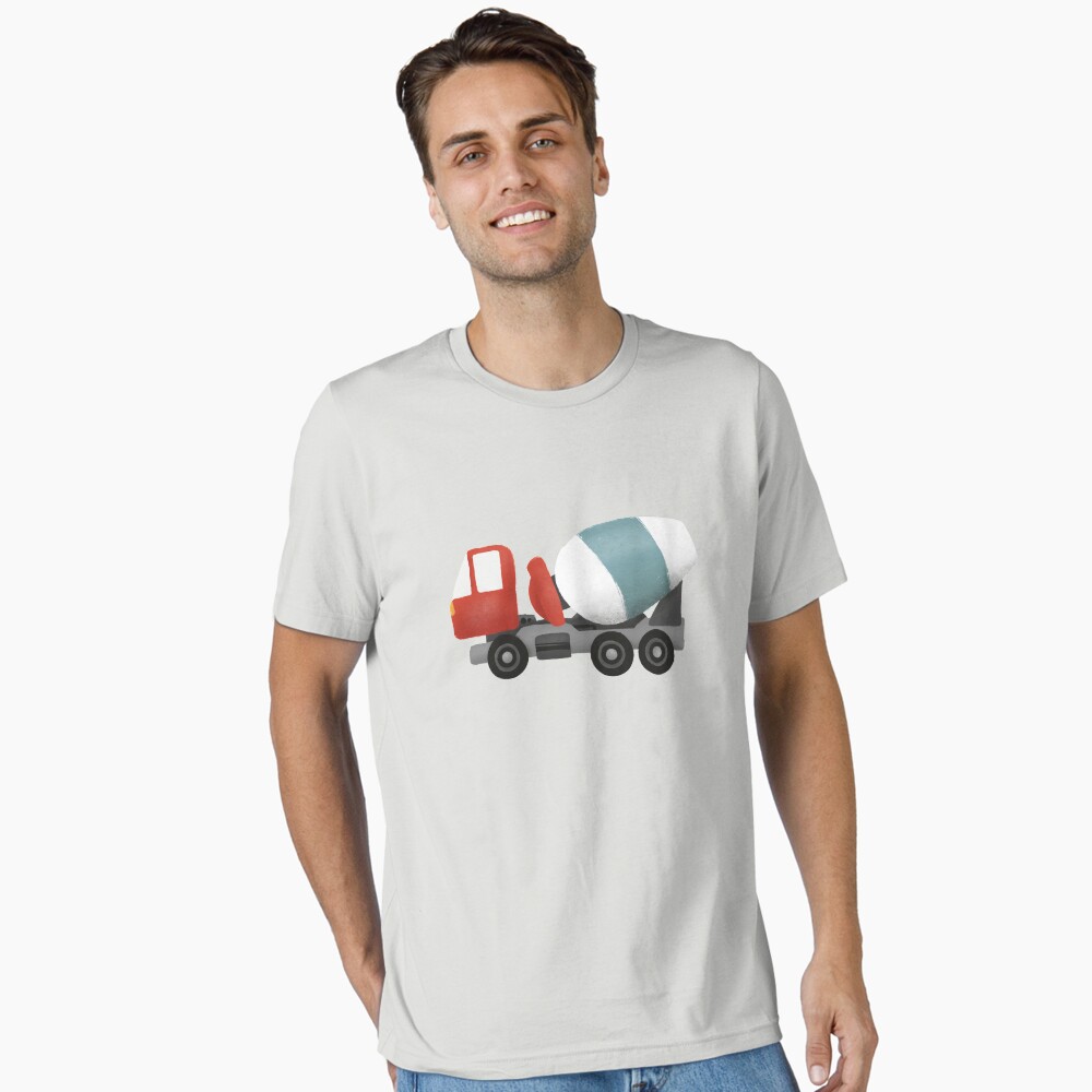 Item preview, Essential T-Shirt designed and sold by aimeegray.