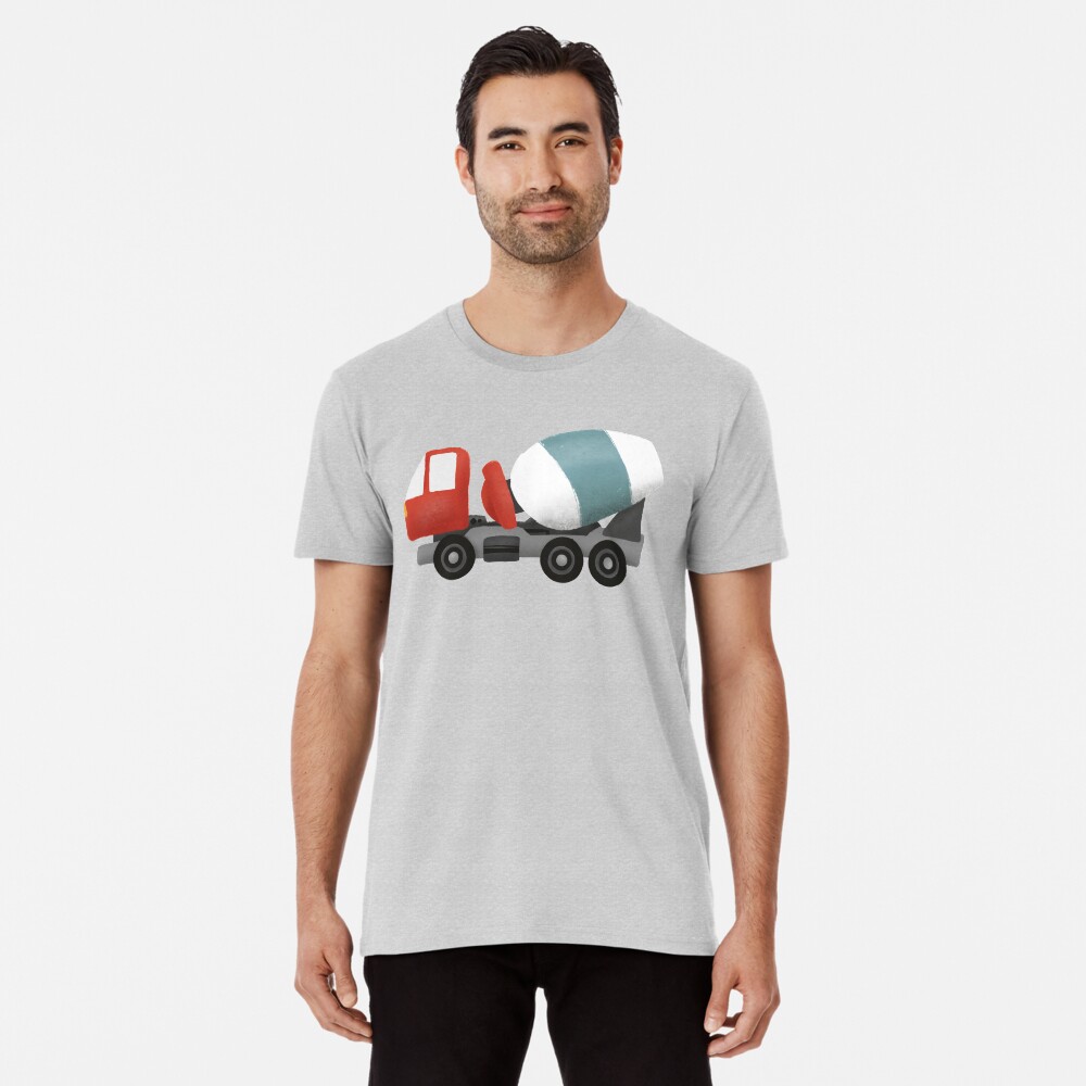 Item preview, Premium T-Shirt designed and sold by aimeegray.