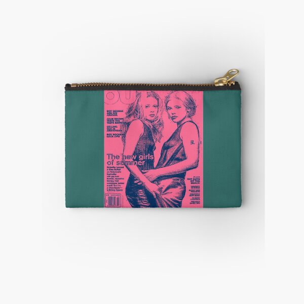 Item preview, The New Girls Of Summer   designed and sold by HONEY-CASHOP.