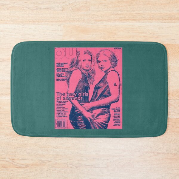 Item preview, The New Girls Of Summer   designed and sold by HONEY-CASHOP.