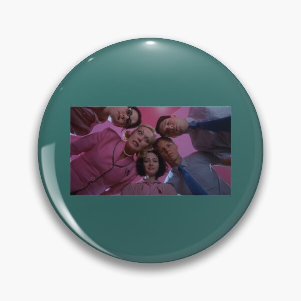 Item preview, you hormonal hussy    designed and sold by HONEY-CASHOP.