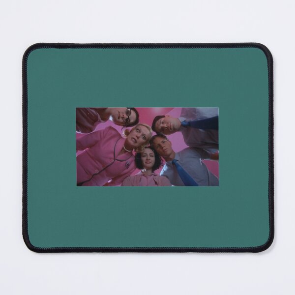 Item preview, you hormonal hussy    designed and sold by HONEY-CASHOP.