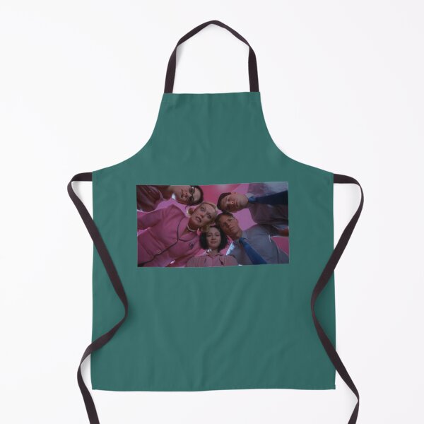 Item preview, you hormonal hussy designed and sold by HONEY-CASHOP.