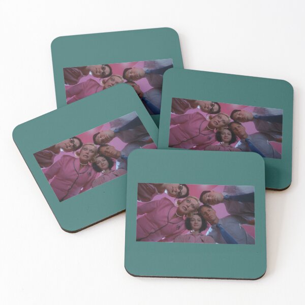 Item preview, you hormonal hussy    designed and sold by HONEY-CASHOP.