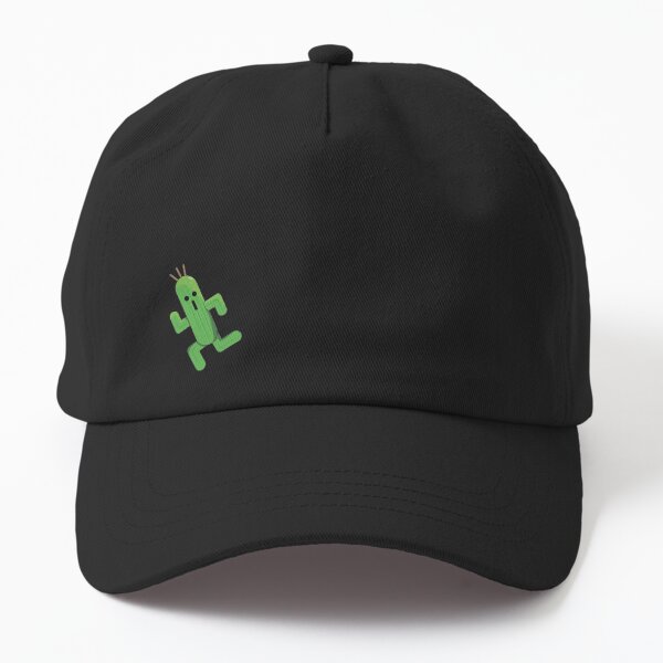 Aperçu de l'œuvre Cactus créée et vendue par ThePhookas.