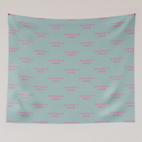 Item preview, but im a cheerleader life in plastic funny quotes   designed and sold by HONEY-CASHOP.