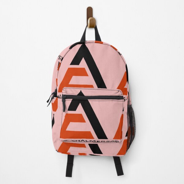 Item preview, Allis Chalmers retro logo designed and sold by tarShopGalery.