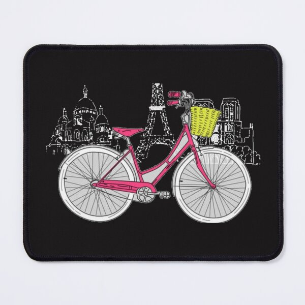 Item preview, Bycycle designed and sold by Anilpaswan.