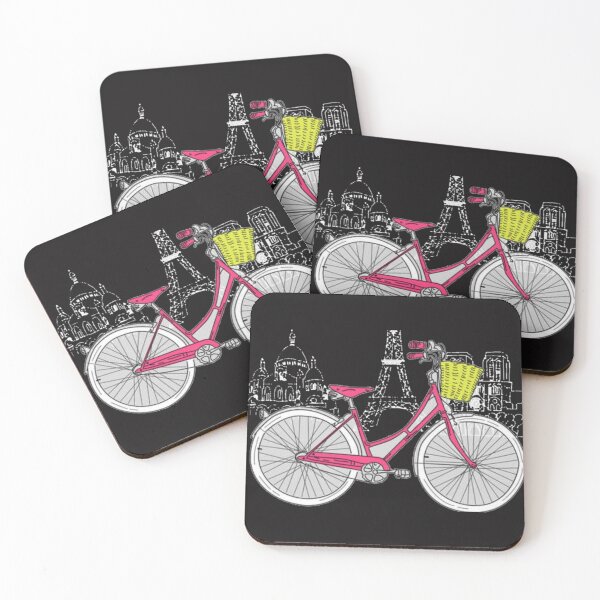 Item preview, Bycycle designed and sold by Anilpaswan.