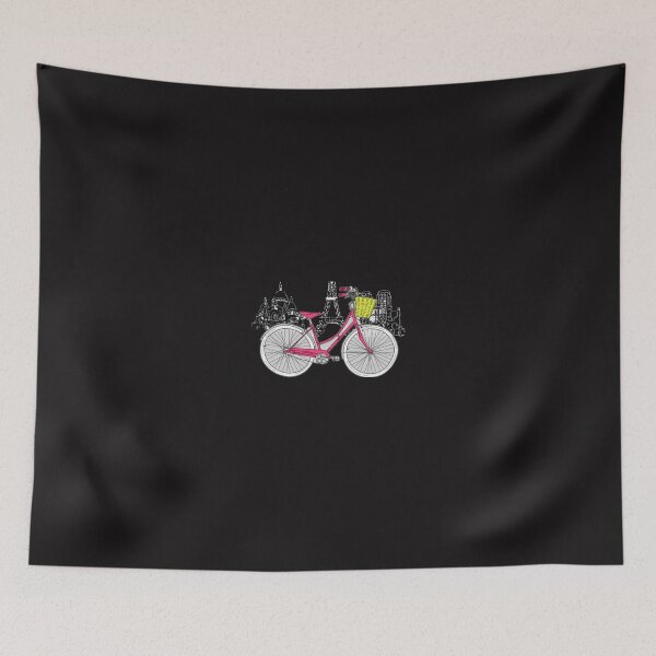 Item preview, Bycycle designed and sold by Anilpaswan.