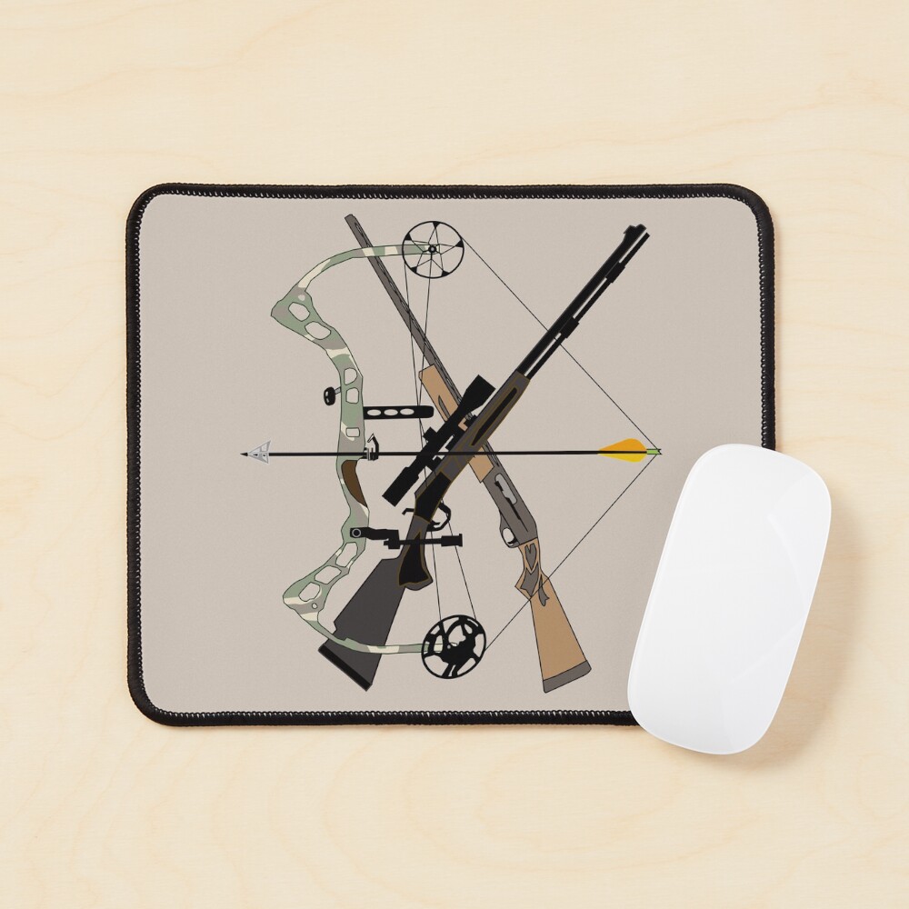 Item preview, Mouse Pad designed and sold by sandyo2ly.