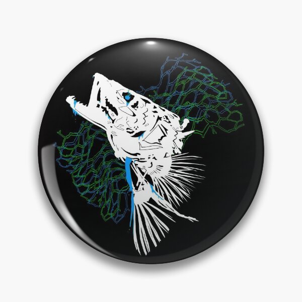 Item preview, Pride designed and sold by ChaoticScott.