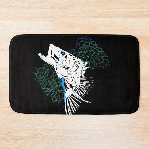 Item preview, Pride designed and sold by ChaoticScott.