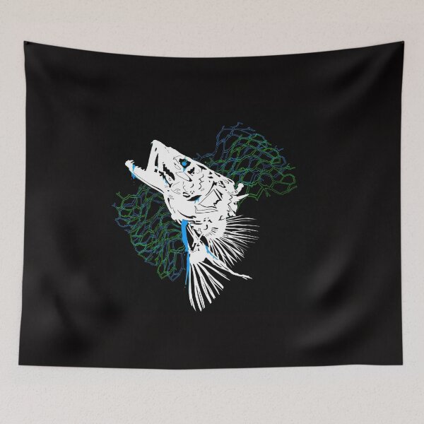 Item preview, Pride designed and sold by ChaoticScott.