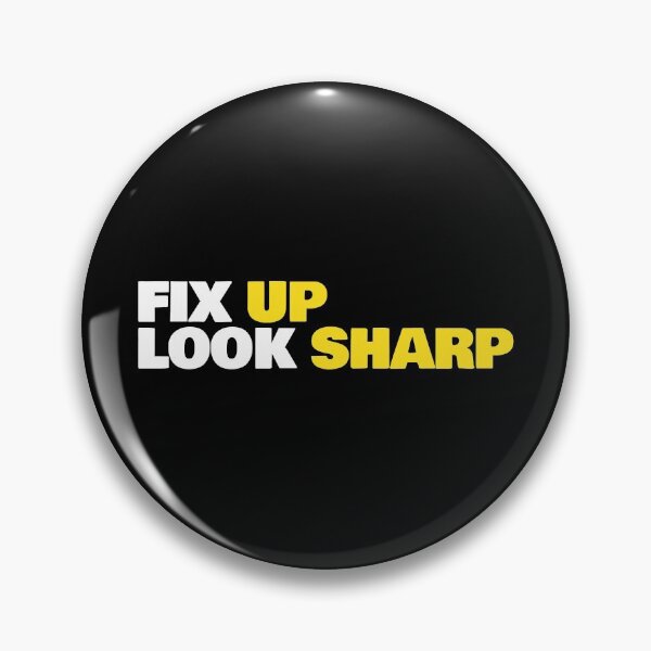 Item preview, Dizzee Rascal Fix Up Look Sharp Lyrics  designed and sold by theAcollection.