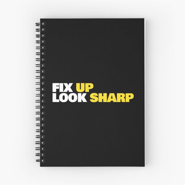Item preview, Dizzee Rascal Fix Up Look Sharp Lyrics  designed and sold by theAcollection.