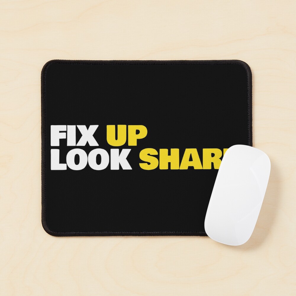Item preview, Mouse Pad designed and sold by theAcollection.