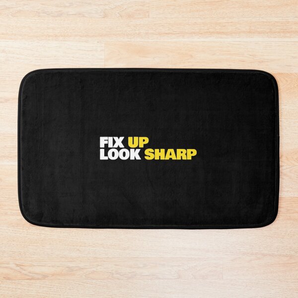 Item preview, Dizzee Rascal Fix Up Look Sharp Lyrics  designed and sold by theAcollection.
