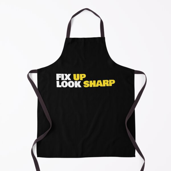 Item preview, Dizzee Rascal Fix Up Look Sharp Lyrics designed and sold by theAcollection.