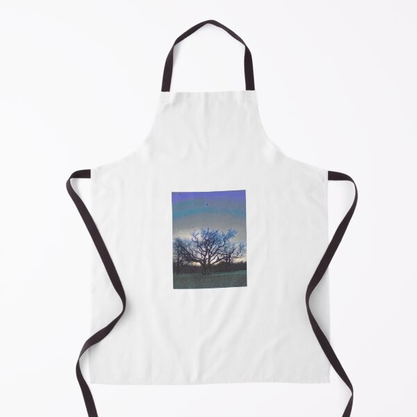 Item preview, Twilight Tree Fly By designed and sold by Abbie Burton.
