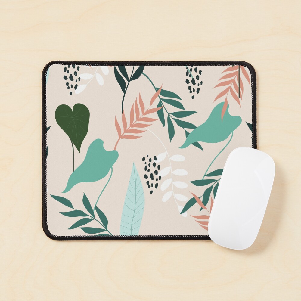Item preview, Mouse Pad designed and sold by CodeGear.
