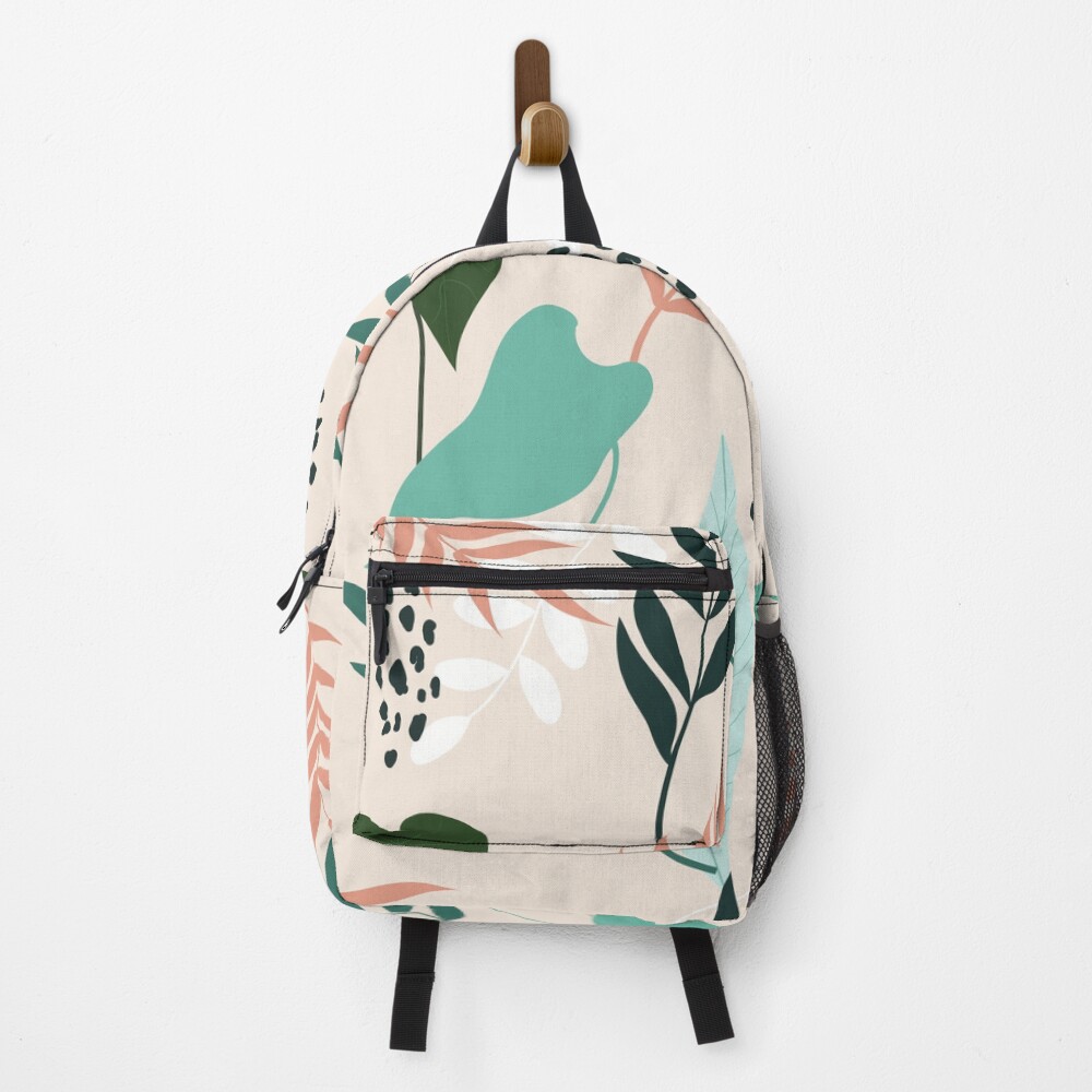 Item preview, Backpack designed and sold by CodeGear.