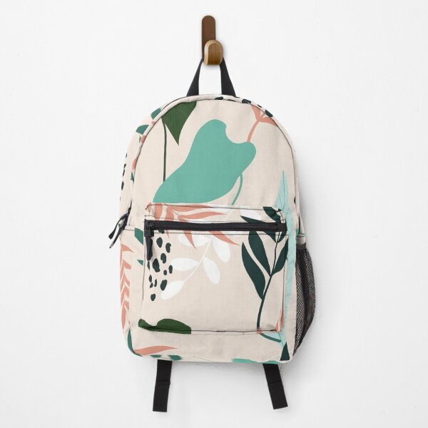 Item preview, Patrón floral designed and sold by CodeGear.