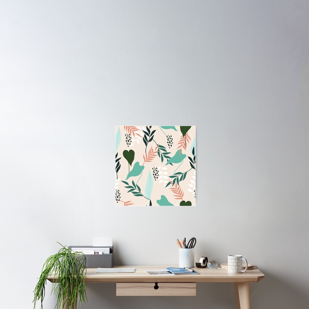Item preview, Poster designed and sold by CodeGear.