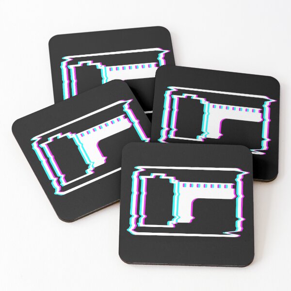 Artikelvorschau, 35mm Film Fotografie Vaporwave Ästhetische Glitch Art entworfen und verkauft von Huhnerdieb Apparel.