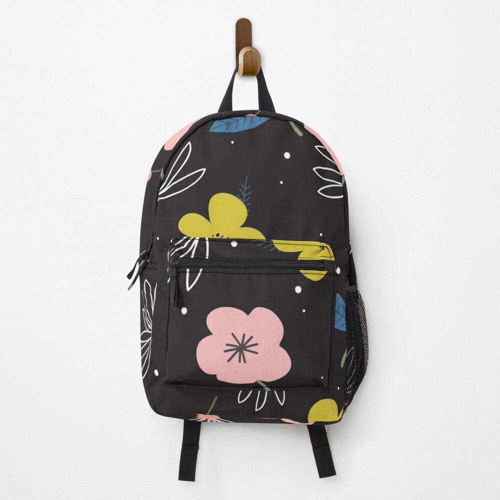 Item preview, Backpack designed and sold by CodeGear.