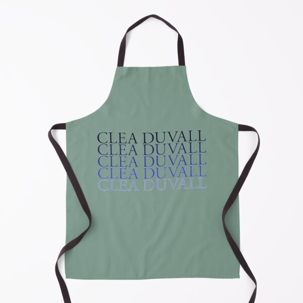 Artikelvorschau, Clea Duvall Relaxed Fit entworfen und verkauft von HONEY-CASHOP.