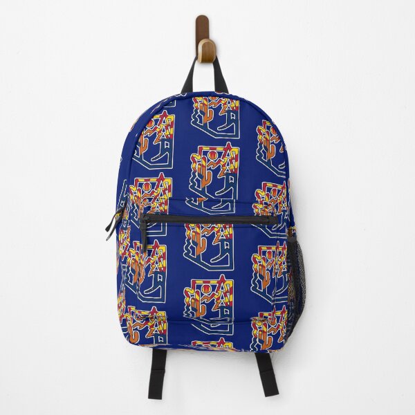 Item preview, Arizona Backcountry Large designed and sold by FabFreakShop.