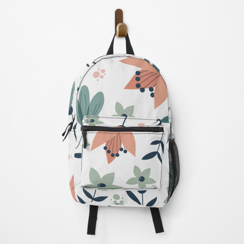 Item preview, Backpack designed and sold by CodeGear.