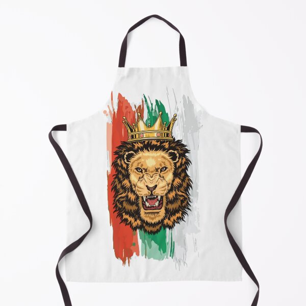 Item preview, Bulgarian lion designed and sold by artesign.