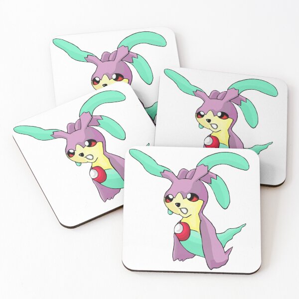 Item preview, Molepha designed and sold by shadowspeeder.