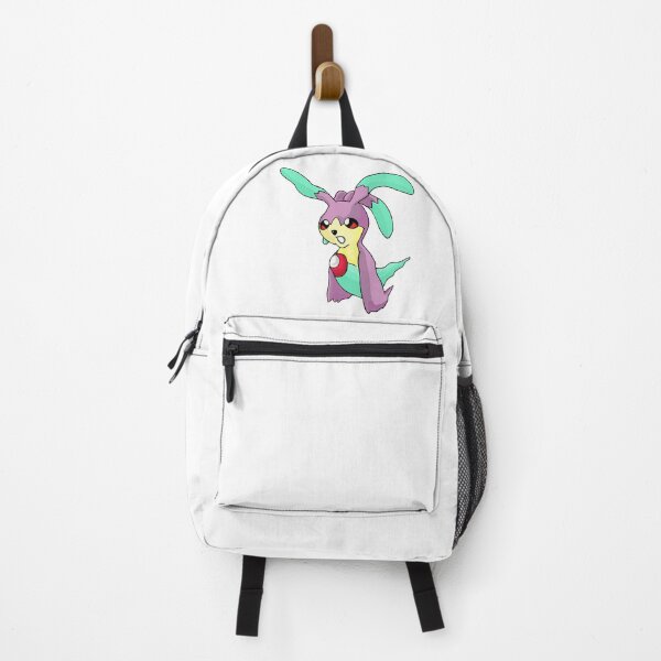 Item preview, Molepha designed and sold by shadowspeeder.