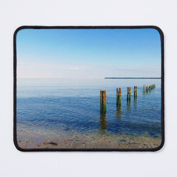 Item preview, Broughty Ferry Beach, Dundee Jigsaw designed and sold by GillyMc.