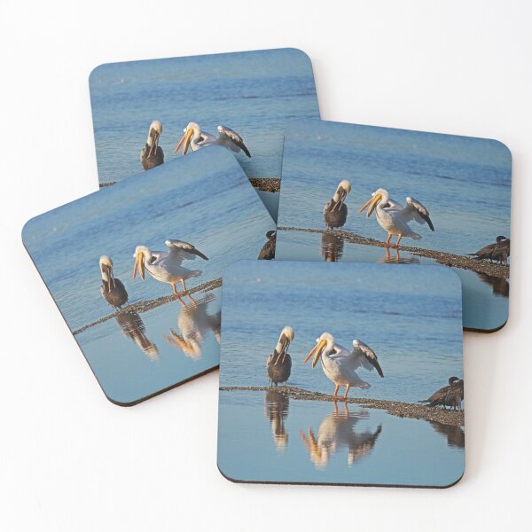 Item preview, Transformations designed and sold by Michiale.