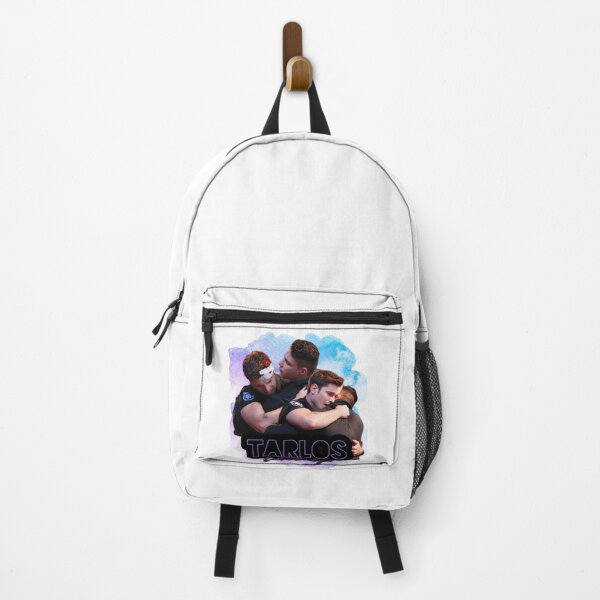 Item preview, Tarlos - Lost without you designed and sold by TheQueenofOz.