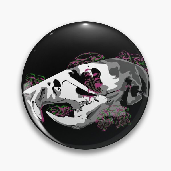 Item preview, Rat Race designed and sold by ChaoticScott.