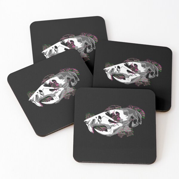 Item preview, Rat Race designed and sold by ChaoticScott.