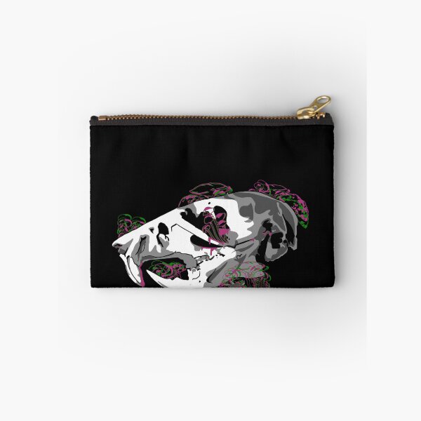 Item preview, Rat Race designed and sold by ChaoticScott.